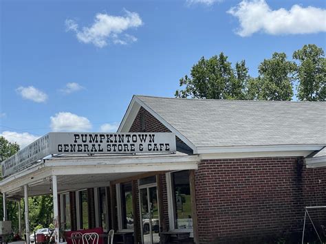 THE 15 BEST Restaurants in Pickens, SC - With Menus, Reviews, Photos ...
