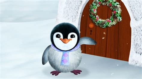 Image result for CBeebies Schedule December