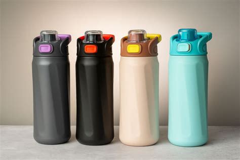 Return Gifts – wrapunwraphappiness