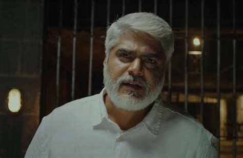 Operation Gold Fish Movie User Reviews & Ratings | Operation Gold Fish ...