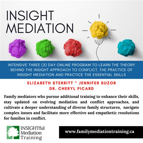 Image result for Insight Training