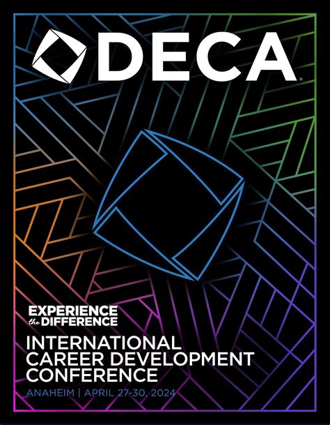 Rit Academic Calendar 2025 26 Printable