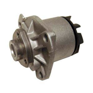 VR6 12V 的图像结果