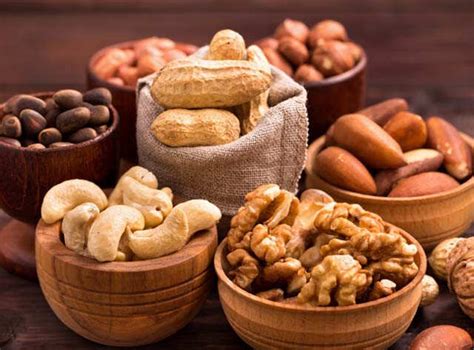 Foods To Lower Your Stress Levels | Femina.in