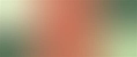 Image result for Earth Gradient Background