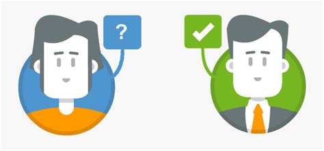 Image result for Value-Creating Cartoon