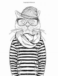 coole malvorlagen wirklich cooles ausmalbuch 2 coole katzen wirklich cooles coole malvorlagen wirklich cooles ausmalbuch 2 coole katzen wirklich cooles