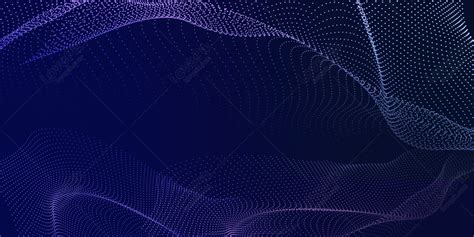 Marketing Industry Minimalist Minimalist Background Background Minimalist