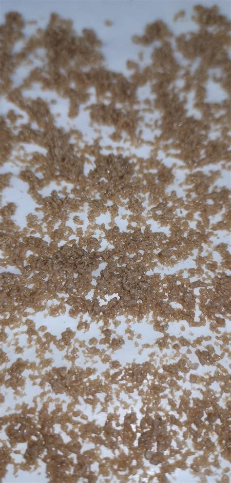 Image result for Homemade Bubble Hash