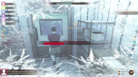 First Class Trouble Tips and Tricks 的图像结果