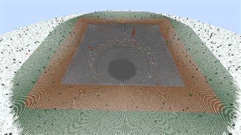 Minecraft Forge TNT Mods Java 的图像结果