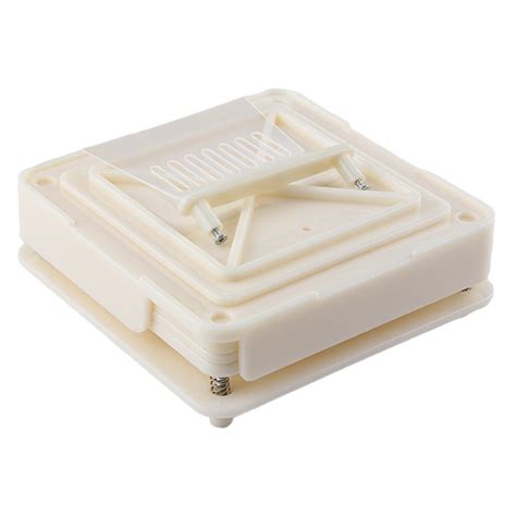 Capsule Filling Machine 的图像结果