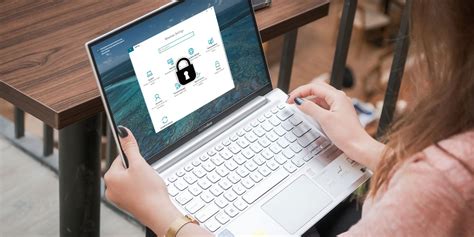 Image result for View All Problem Reports Control Panel