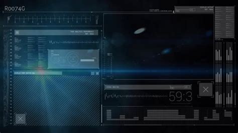 Image result for Data Processing Screen Example