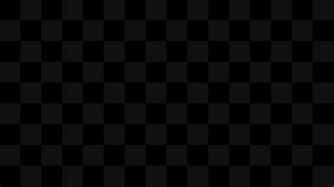 Image result for Nvidia GPU RGB Settings