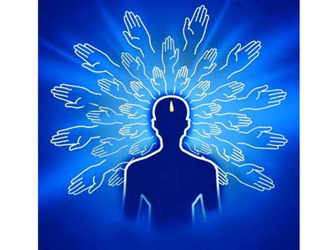 How to write a superhit script of mind monologue?