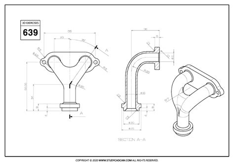 Image result for +Exhaust Fan Tutorial in Solid Work