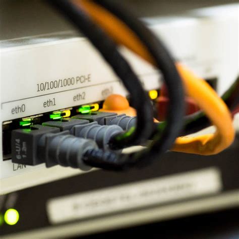 Image result for Fix Local Area Connection Issues