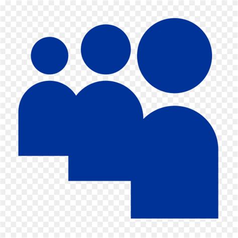 Image result for Python Label Relevance