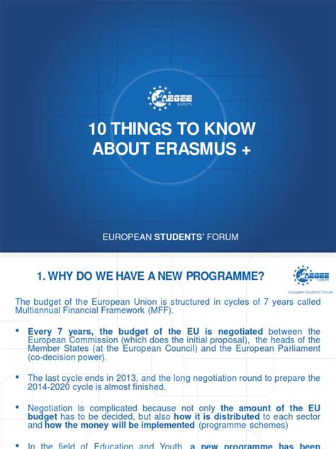 Erasmus Guide 的图像结果