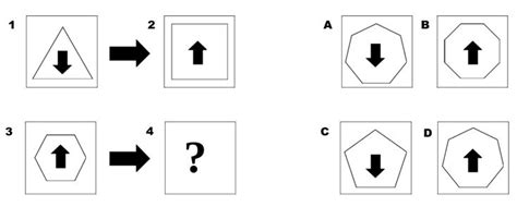 Image result for Psychometric Testing Practice Abstract Reasoning