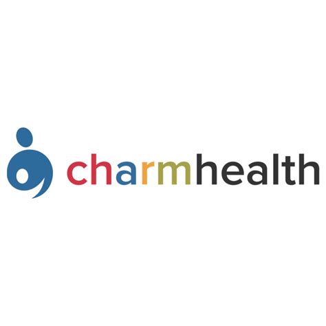 Charm Health Pricing & Reviews 2022 | Medical Software