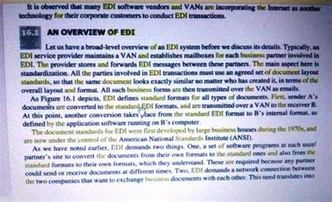 Web Technologies: UGC NET CSE | December 2013 | Part 2 | Question: 44