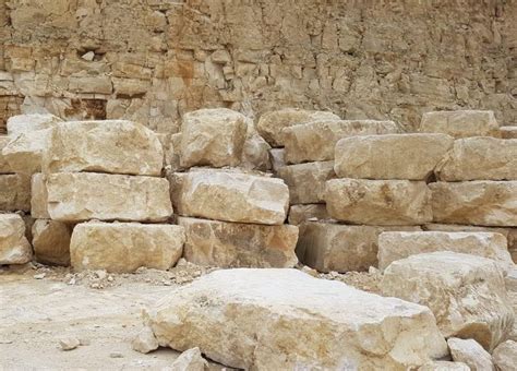 manfaat ekonomi batu bara