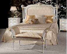 letti di lusso imbottiti letto matrimoniale classico ideale per hotel idfdesign letti di lusso imbottiti letto matrimoniale classico ideale per hotel idfdesign