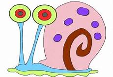 spongebob window color malvorlagen spongebob window color malvorlagen batavusprorace spongebob window color malvorlagen spongebob window color malvorlagen batavusprorace