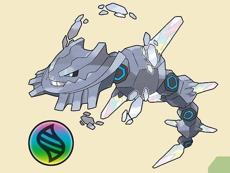 Image result for Onix Pre-Evolution