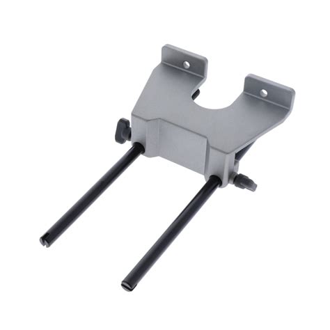 Ryobi Router Edge Guide 的图像结果