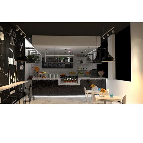 Fruit Shop 的图像结果