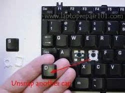 Image result for Keyboard Repair