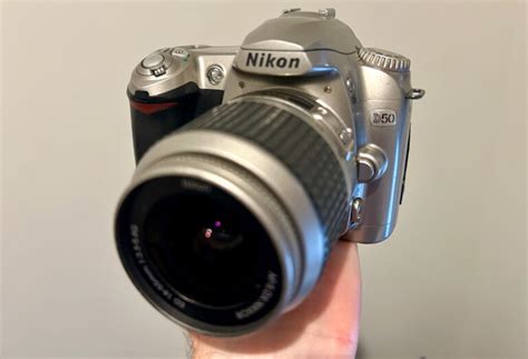 CCD Sensor vs CMOS-Sensor 的图像结果