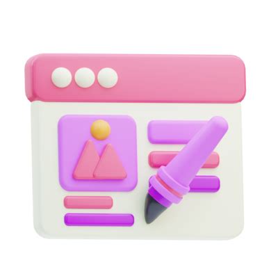 Image result for Example Icon Transparent