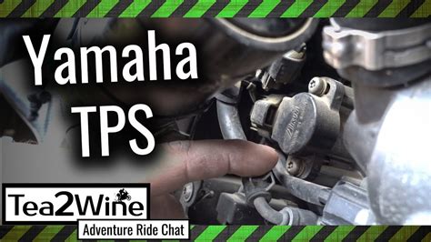 TPS Sensor Problems 的图像结果