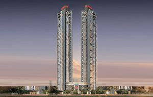 https://willowstonerealty.in/ | Property In India | Buy/Sell/Rent ...