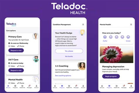 Teladoc Health: Transforming telehealth operations with Copilot | Microsoft Customer Stories Aesthet Aesthetic