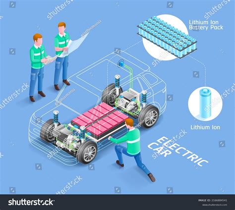 7,042 Truck Component Images, Stock Photos & Vectors | Shutterstock