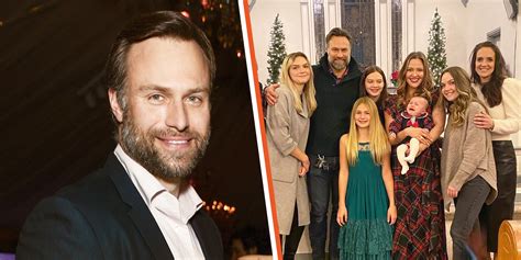 Facts About Michelle Wu’s husband Conor Pewarski and Their Family With ...