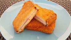 come fare le mozzarelle in carrozza mozzarella in carrozza con prosciutto cotto luca sessa come fare le mozzarelle in carrozza mozzarella in carrozza con prosciutto cotto luca sessa