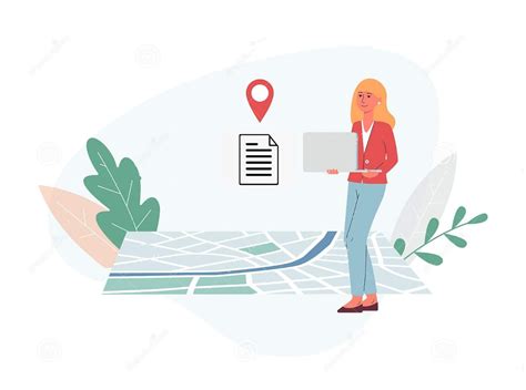 Migration Certificate — By University of Mumbai