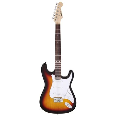 Buy Best Electric Guitar Under 10000 For Sale Online | Bajaao