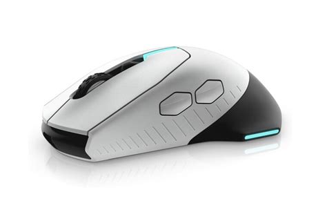 Image result for Alienware Mouse Wired