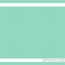 Sea Green Paint Color by Sea Foam Green Shimmer Glitter Paints 54 Sea Sea Green Paint Color