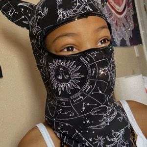 Image result for Pattern Grading Ruler