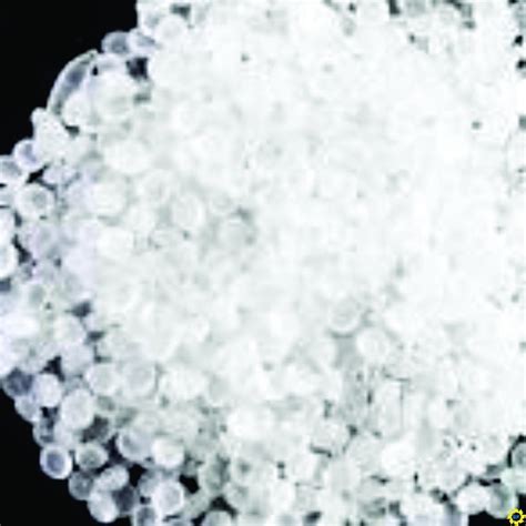 RESIN GLUES – BARODA PACKAGING