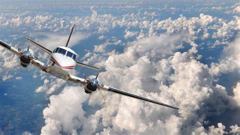 Image result for IFR PC