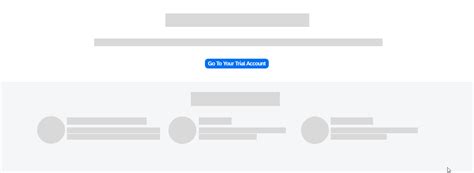 vs Tech SAP Integration Suite Tutorial 的图像结果